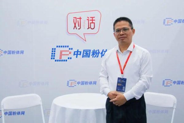 我要配资官网 石英石厂家做好市场定位，将大有可为——访广东利机石材有限公司董事副总经理陆庆云